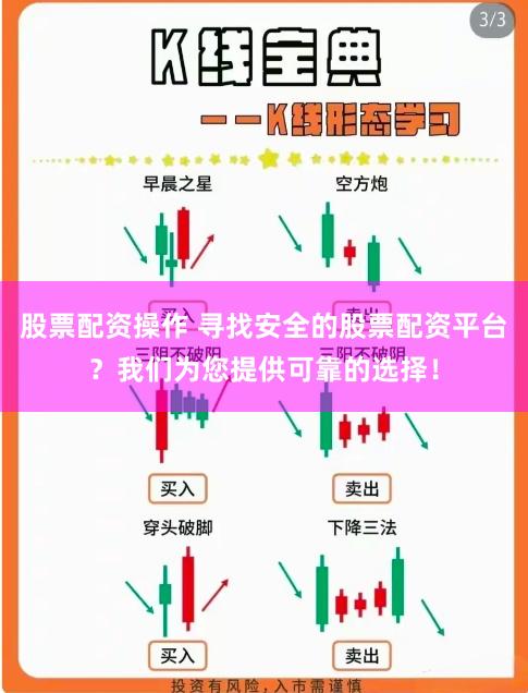 股票配资操作 寻找安全的股票配资平台？我们为您提供可靠的选择！