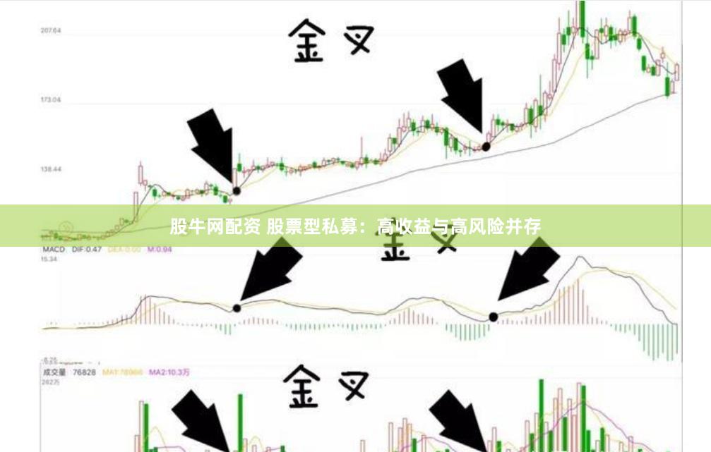 股牛网配资 股票型私募：高收益与高风险并存