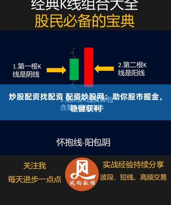 炒股配资找配资 配资炒股网：助你股市掘金，稳健获利