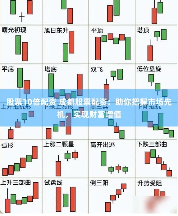 股票10倍配资 成都股票配资：助你把握市场先机，实现财富增值