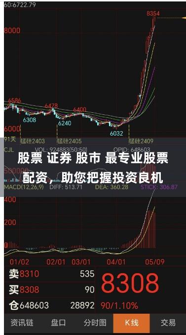 股票 证券 股市 最专业股票配资，助您把握投资良机