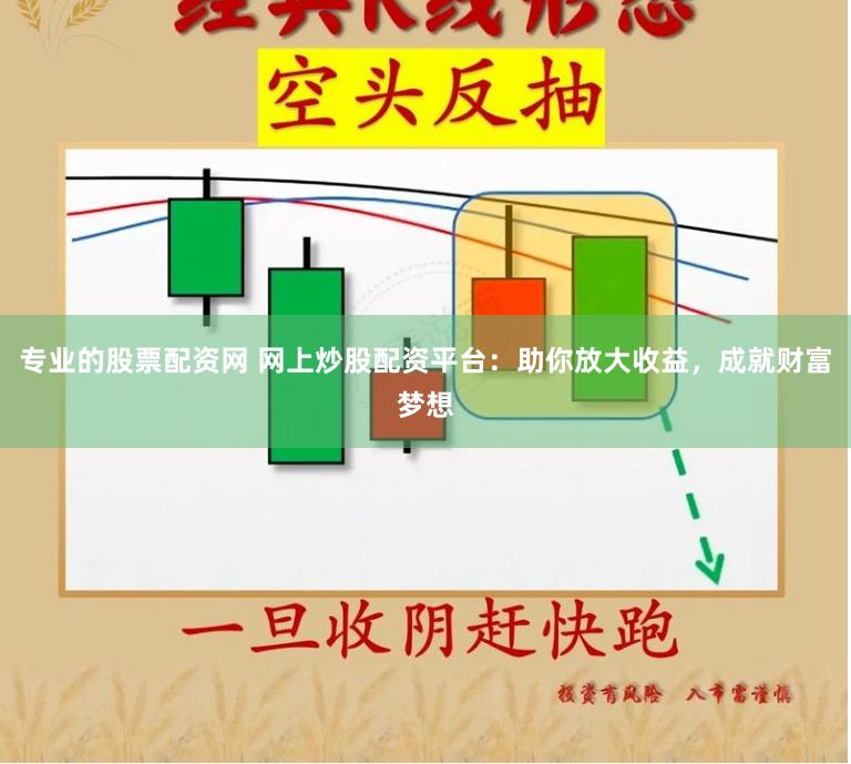 专业的股票配资网 网上炒股配资平台：助你放大收益，成就财富梦想