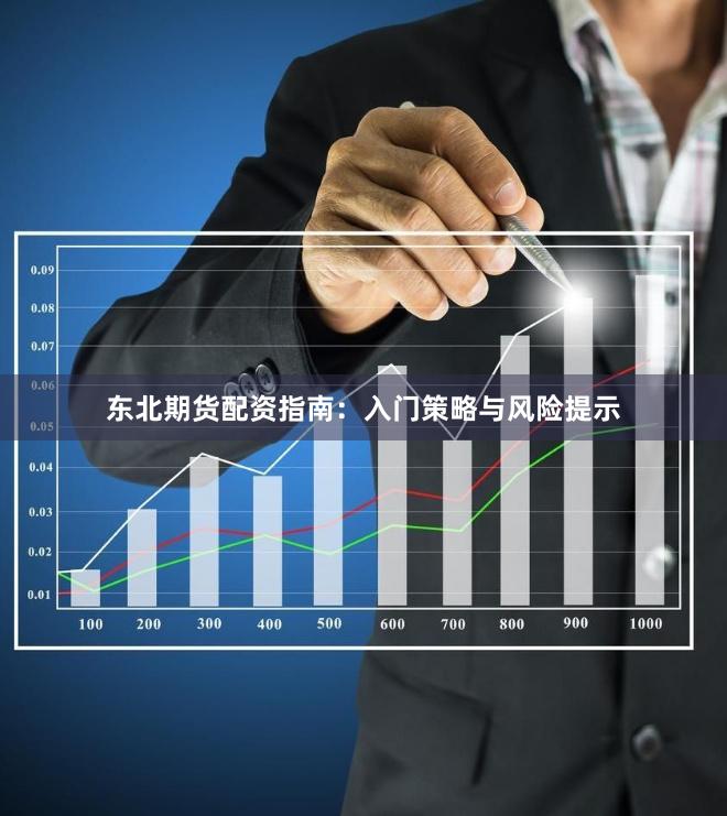 东北期货配资指南：入门策略与风险提示