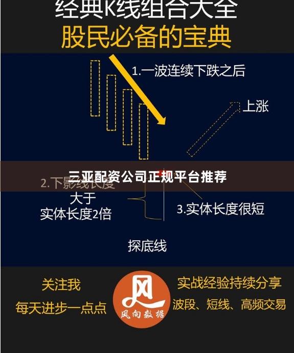 三亚配资公司正规平台推荐