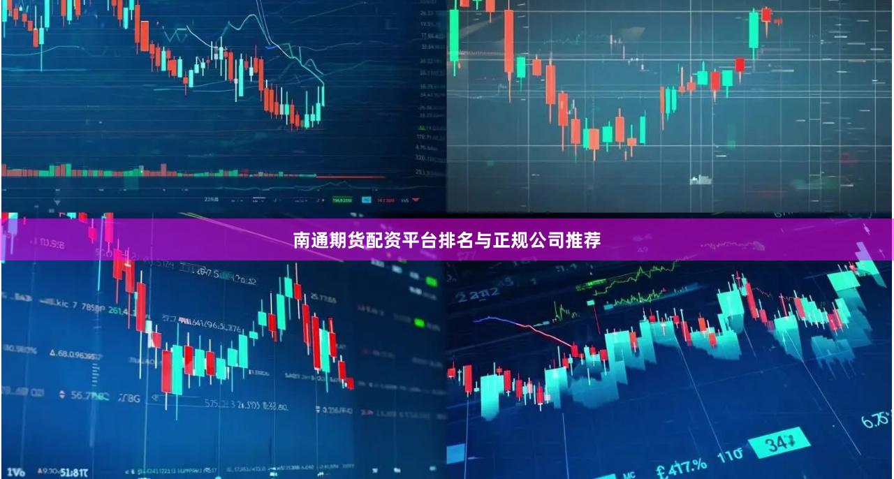 南通期货配资平台排名与正规公司推荐