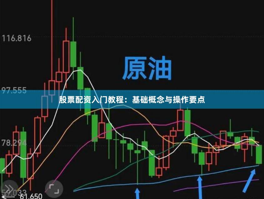 股票配资入门教程：基础概念与操作要点