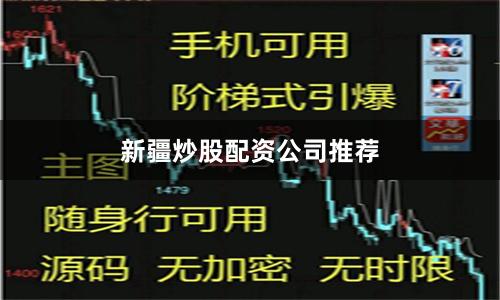 新疆炒股配资公司推荐