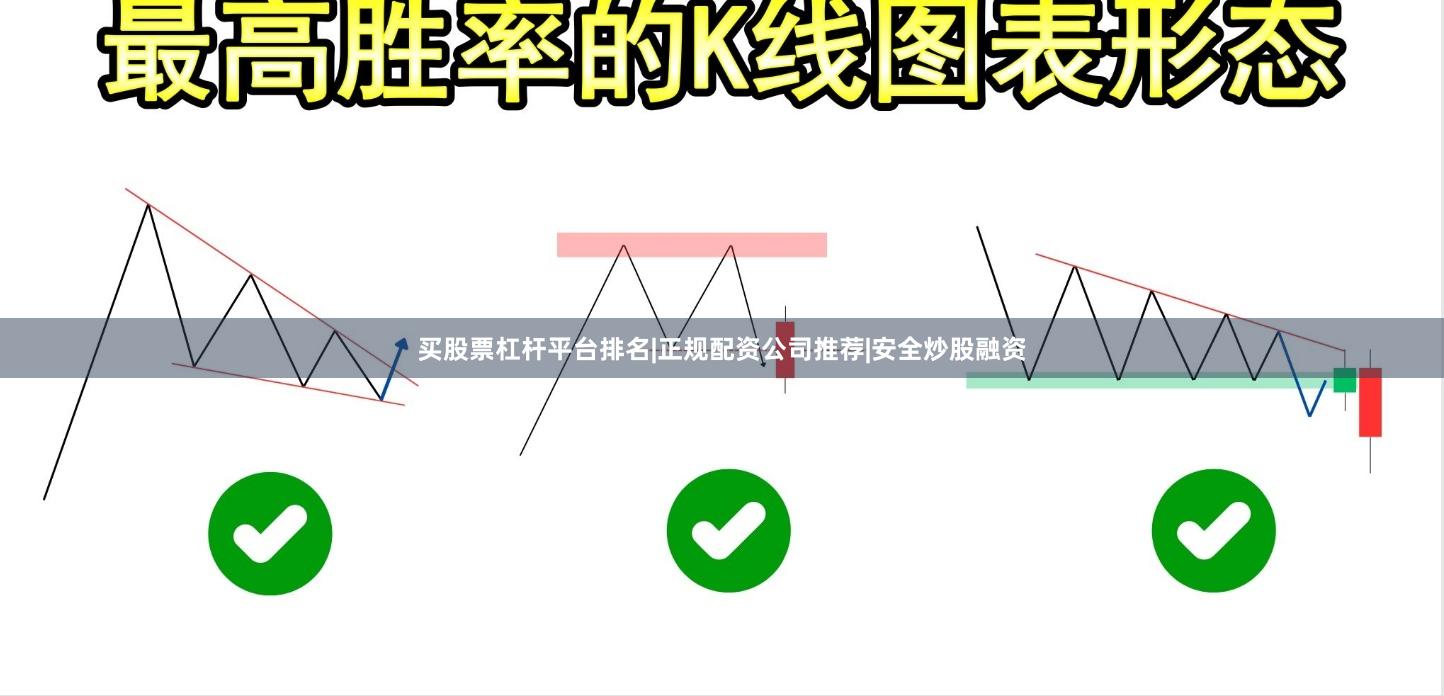 买股票杠杆平台排名|正规配资公司推荐|安全炒股融资