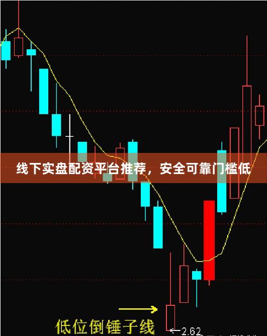 线下实盘配资平台推荐，安全可靠门槛低